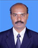 Mr. D. Chinnadurai